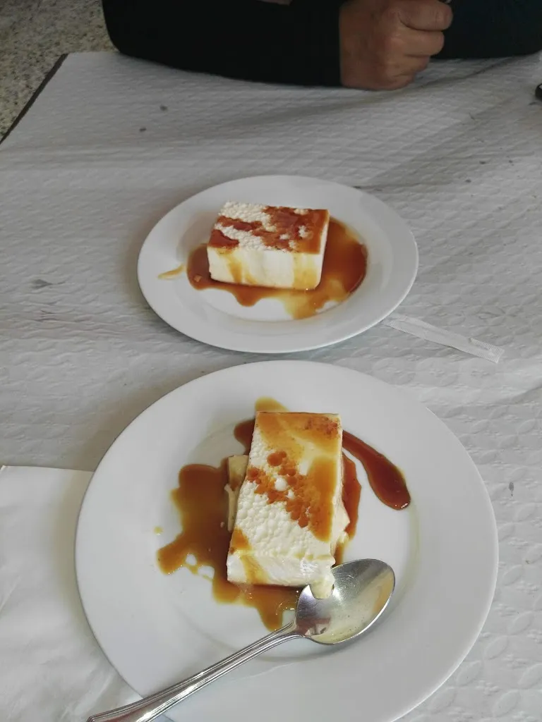 Menu_Hostal - Restaurante O Cruceiro_Pontedeume_image_5