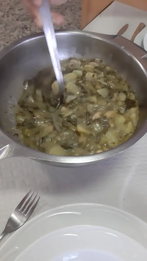 Menu_Hostal - Restaurante O Cruceiro_Pontedeume_image_7