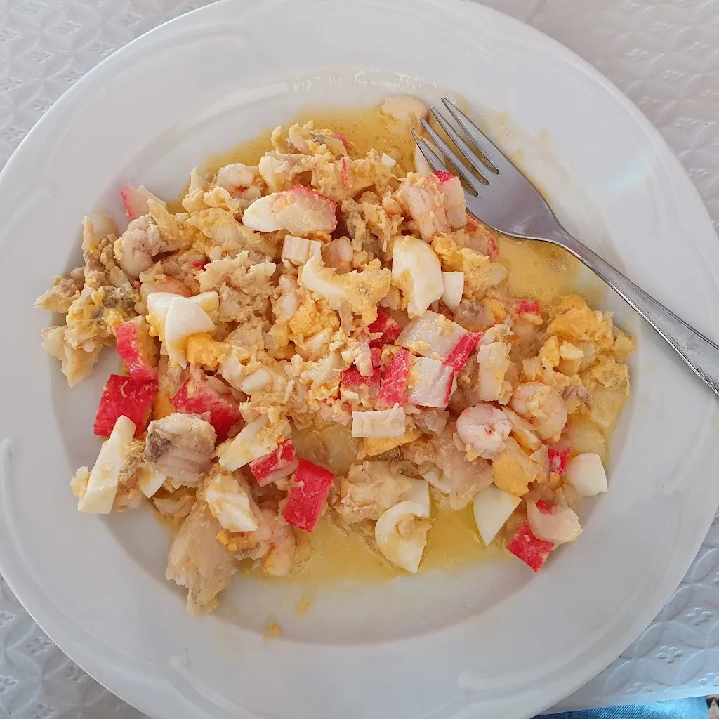 Menu_Hostal - Restaurante O Cruceiro_Pontedeume_image_9