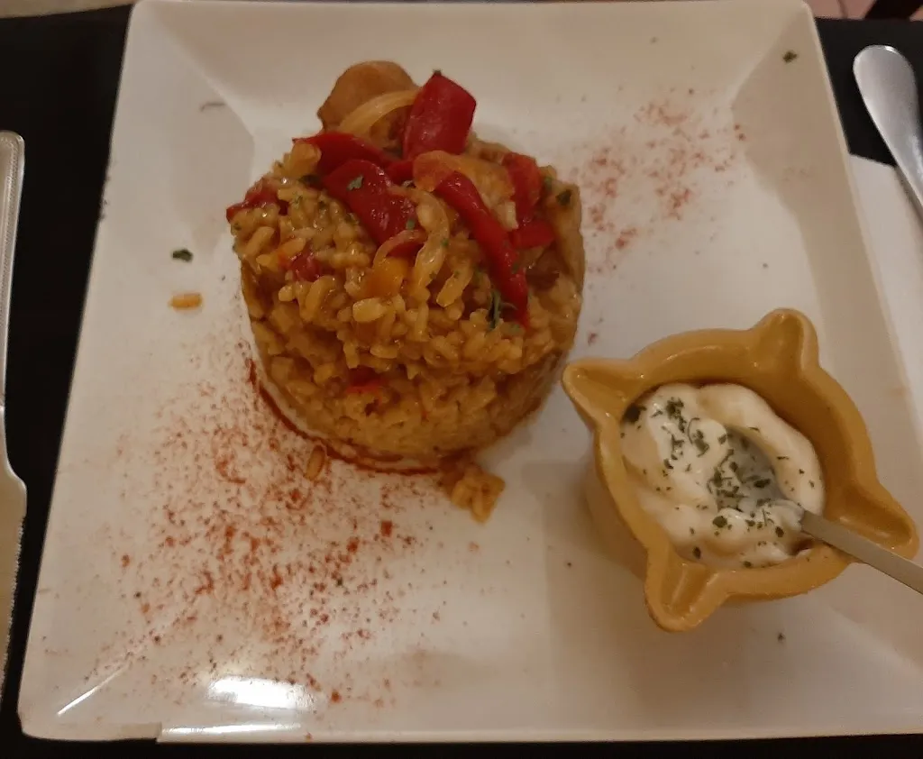 Menu_Restaurant La Bien Pagá_Vilanova i la Geltrú_image_9