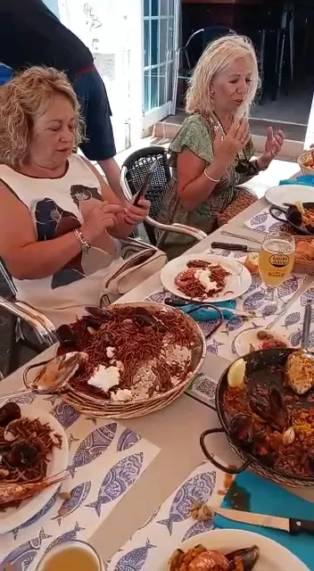 Restaurant La Bien Pagá_Vilanova i la Geltrú_slider_image_2