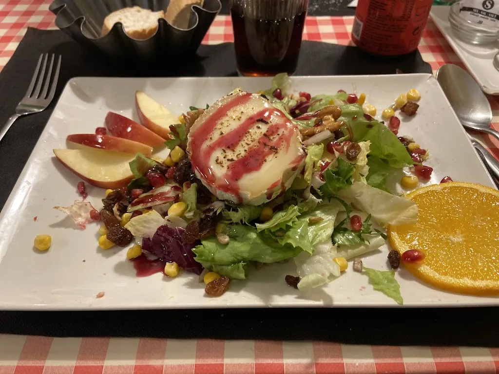 Restaurant La Bien Pagá_Vilanova i la Geltrú_slider_image_3