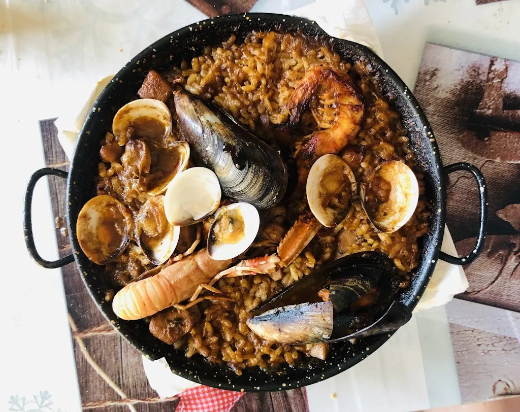 Menu_Quinze de Setembre_Vilanova i la Geltrú_image_5