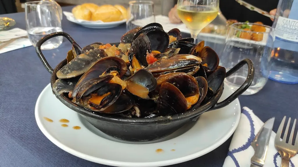 Menu_Quinze de Setembre_Vilanova i la Geltrú_image_6