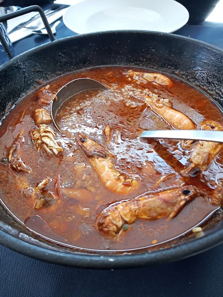 Menu_Quinze de Setembre_Vilanova i la Geltrú_image_7