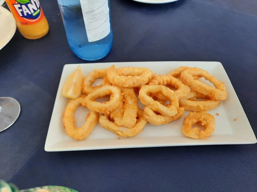 Menu_Quinze de Setembre_Vilanova i la Geltrú_image_8