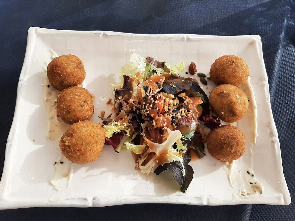 Menu_Quinze de Setembre_Vilanova i la Geltrú_image_9