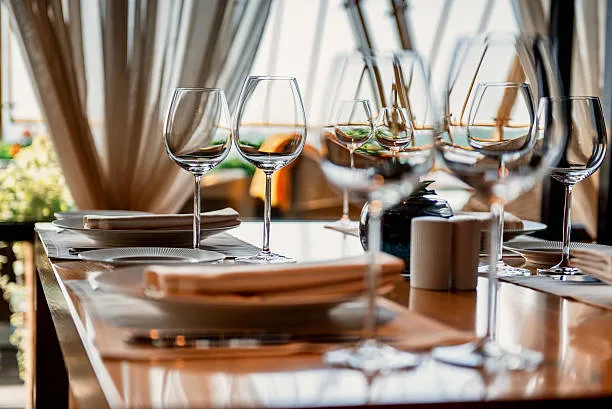 Quinze de Setembre_Vilanova i la Geltrú_slider_image_1