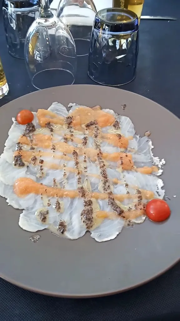 Quinze de Setembre_Vilanova i la Geltrú_slider_image_2