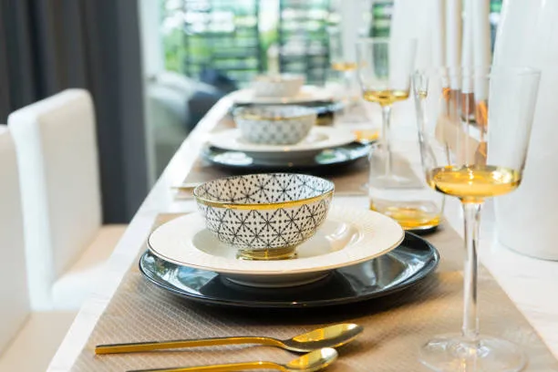 Quinze de Setembre_Vilanova i la Geltrú_slider_image_3