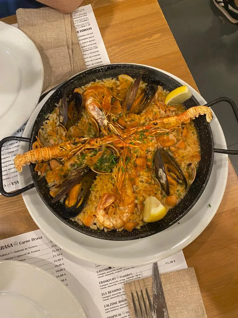 Menu_Els Bessons_Vilanova i la Geltrú_image_5