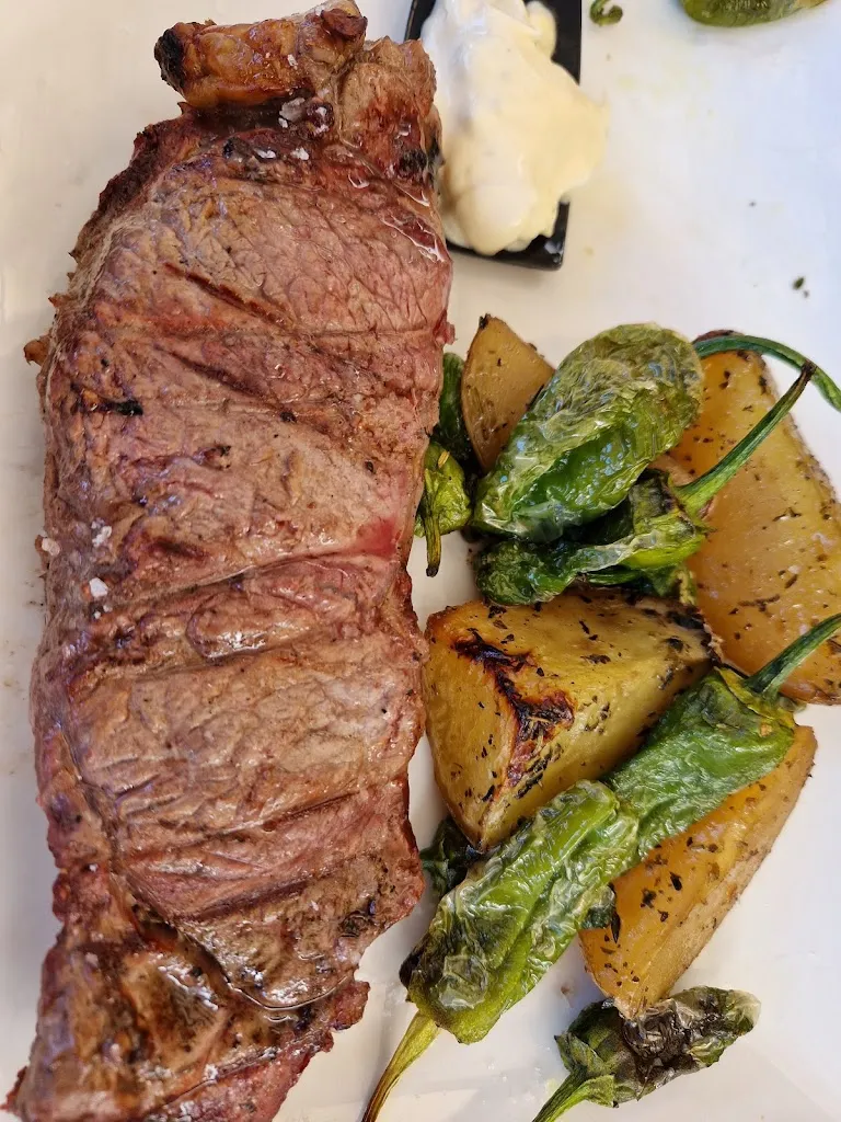 Menu_Els Bessons_Vilanova i la Geltrú_image_6