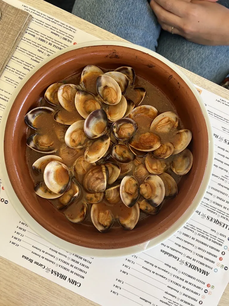 Menu_Els Bessons_Vilanova i la Geltrú_image_7