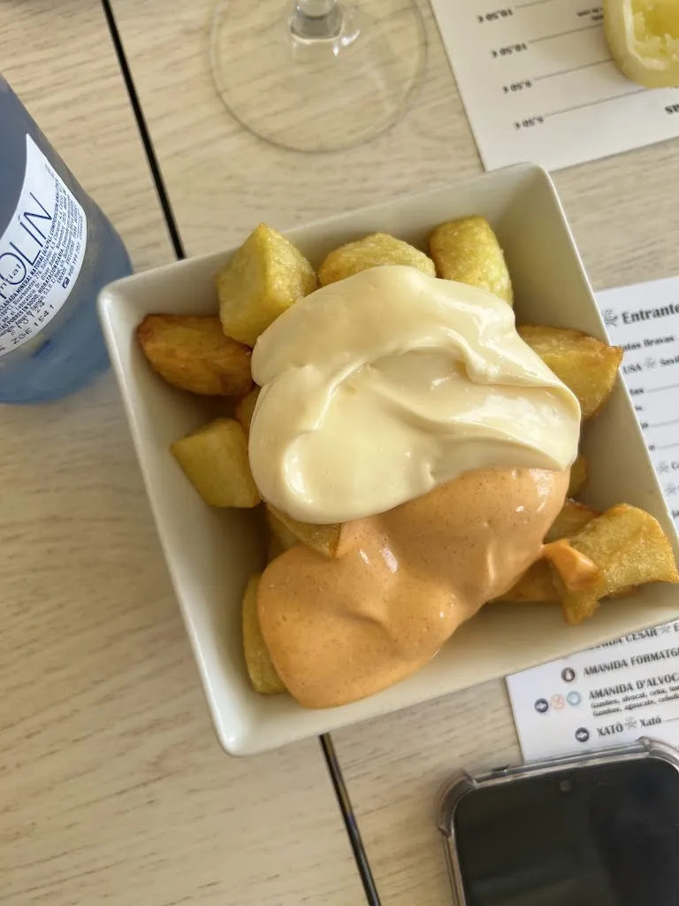 Menu_Els Bessons_Vilanova i la Geltrú_image_8