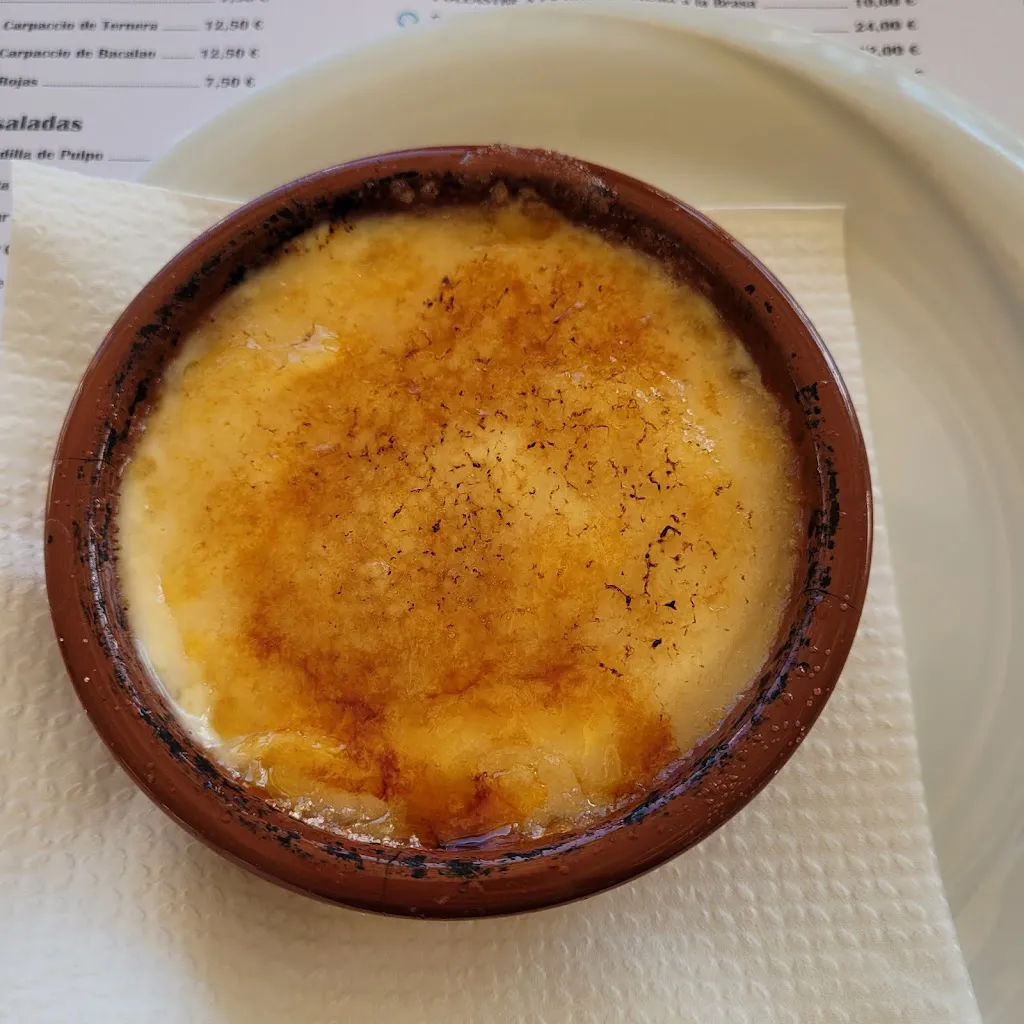 Menu_Els Bessons_Vilanova i la Geltrú_image_9