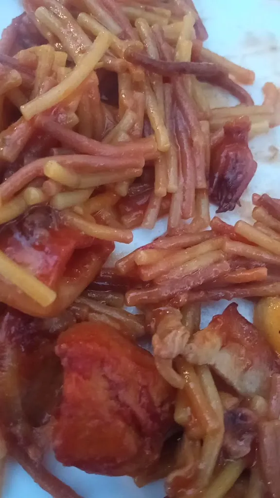 Els Bessons_Vilanova i la Geltrú_slider_image_2