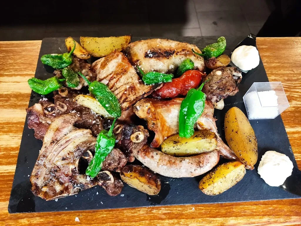 Els Bessons_Vilanova i la Geltrú_slider_image_3