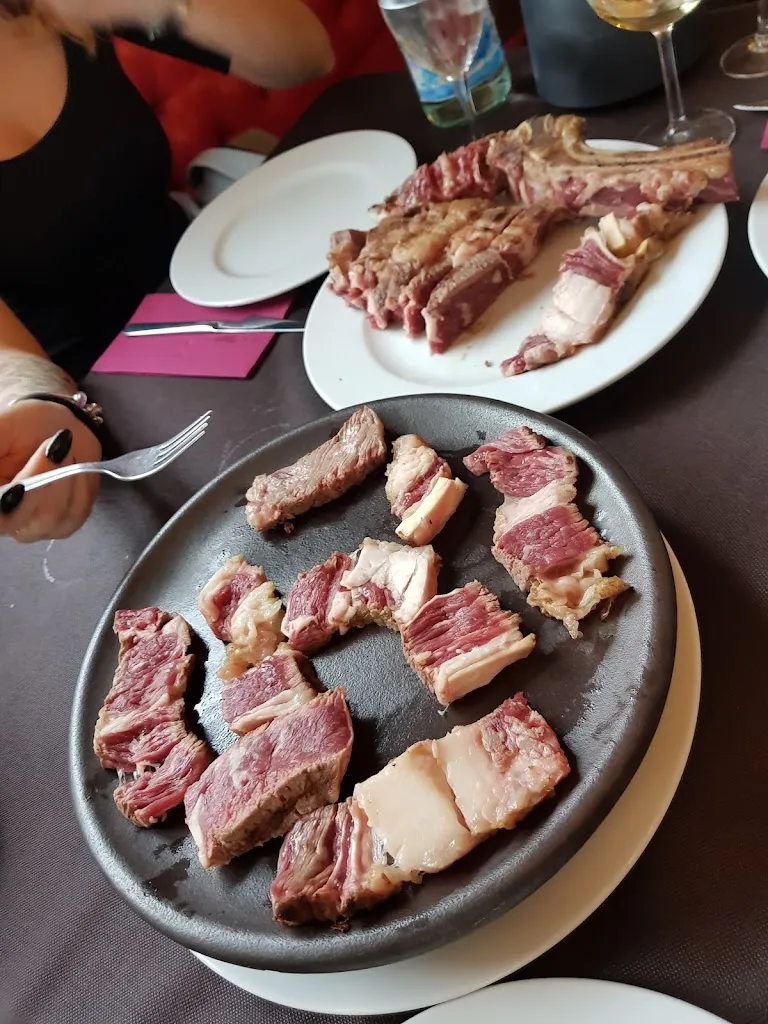 Menu_Restaurant Hostal la Treva_Vilanova i la Geltrú_image_6