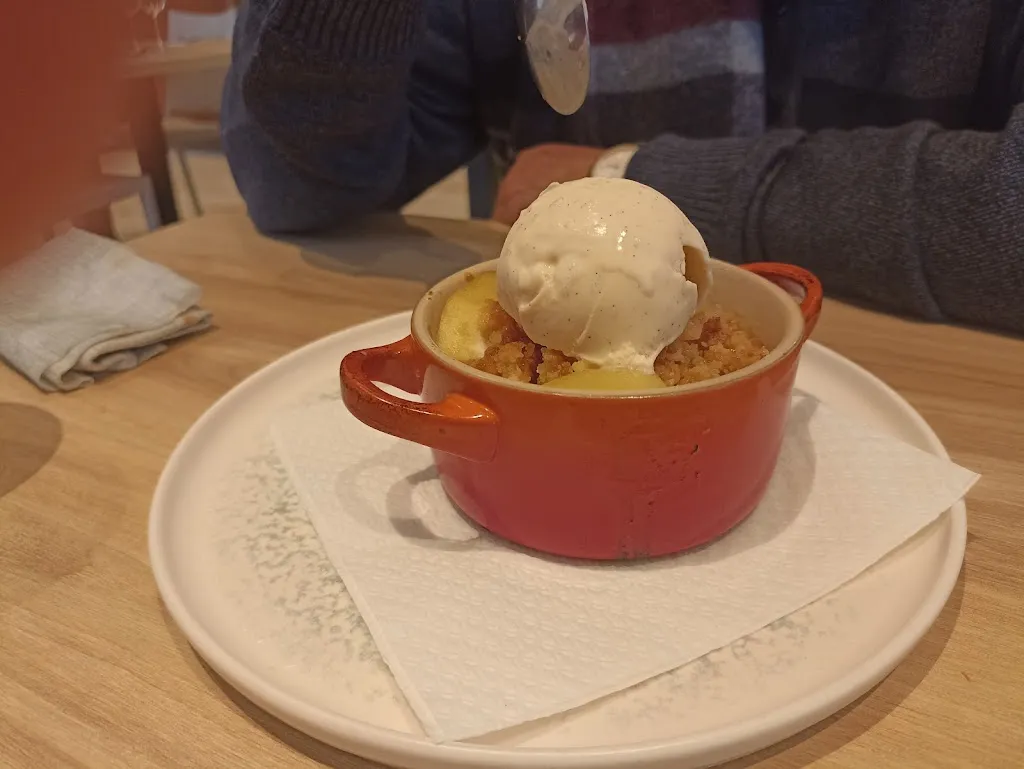 Menu_Restaurant Hostal la Treva_Vilanova i la Geltrú_image_8