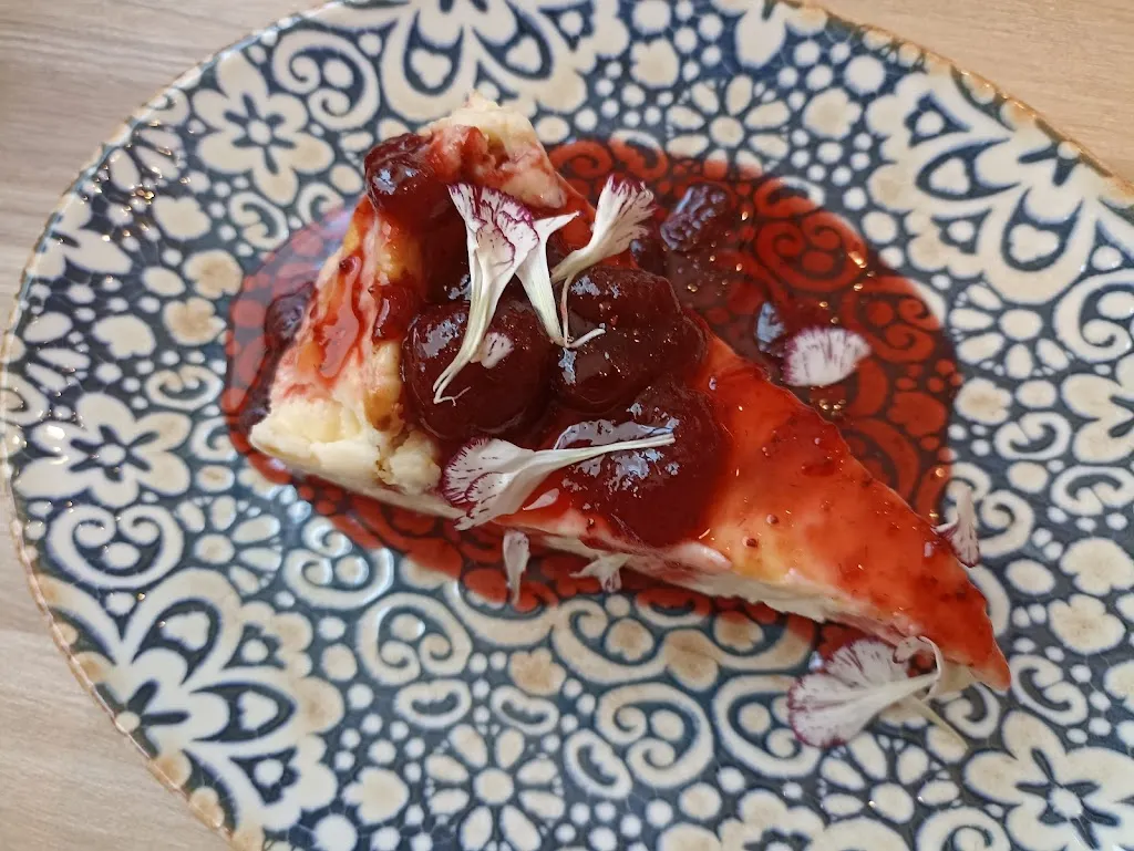 Menu_Restaurant Hostal la Treva_Vilanova i la Geltrú_image_9