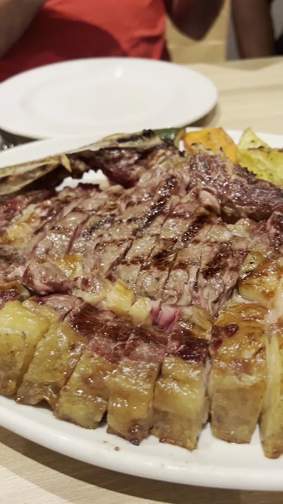 Restaurant Hostal la Treva_Vilanova i la Geltrú_slider_image_2