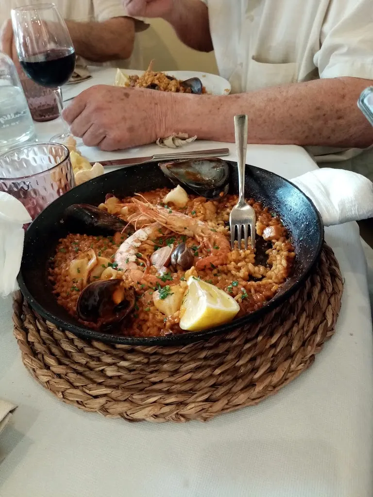 Menu_Restaurant L'Artiga_Vilanova i la Geltrú_image_5