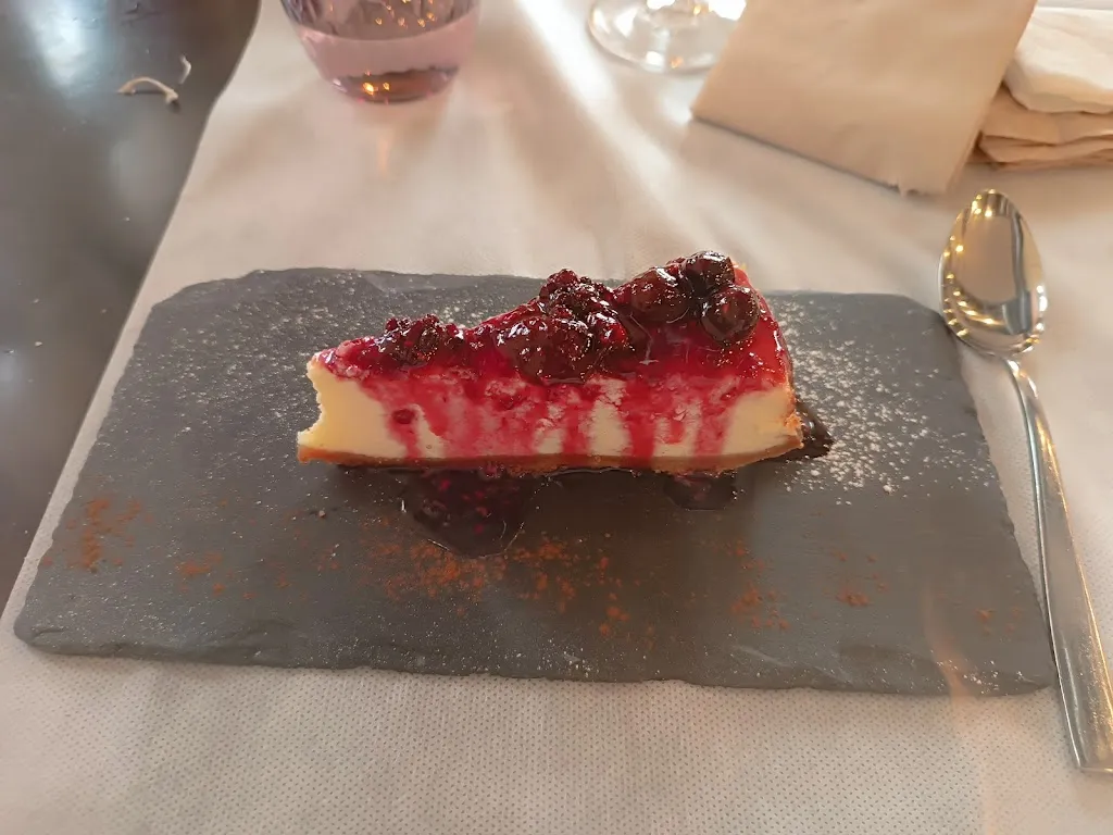 Menu_Restaurant L'Artiga_Vilanova i la Geltrú_image_6