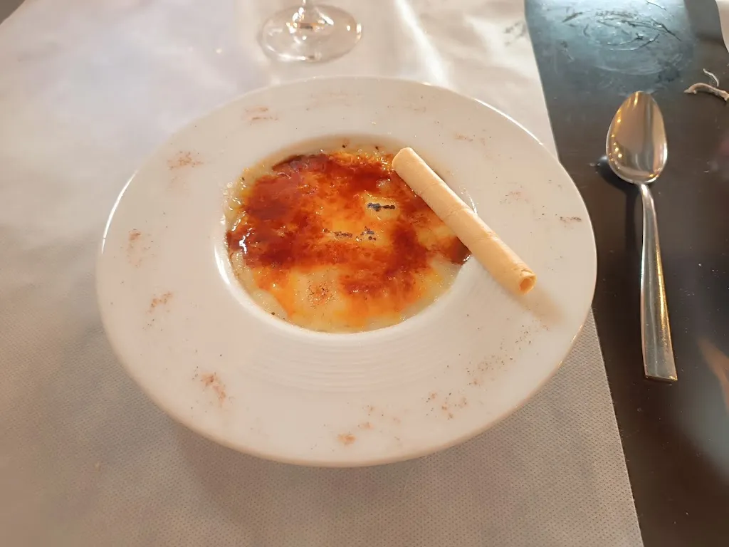 Menu_Restaurant L'Artiga_Vilanova i la Geltrú_image_7