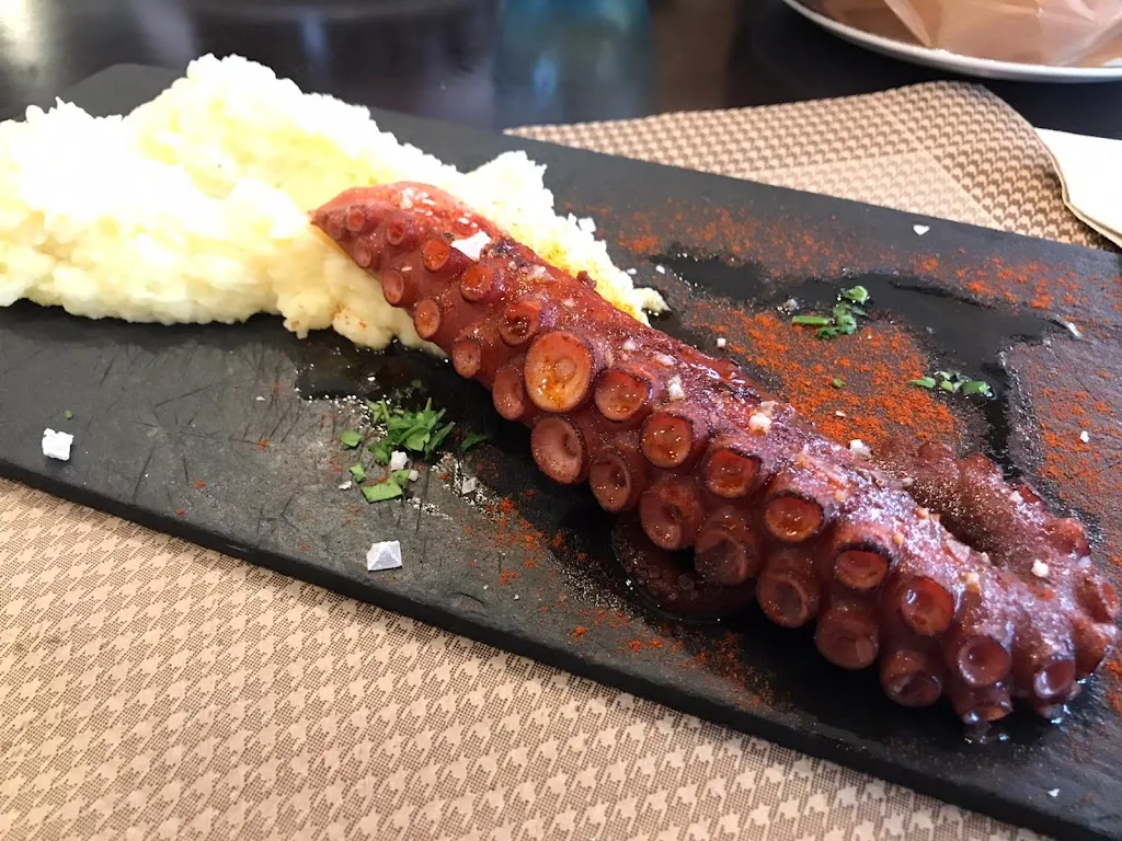 Menu_Restaurant L'Artiga_Vilanova i la Geltrú_image_8