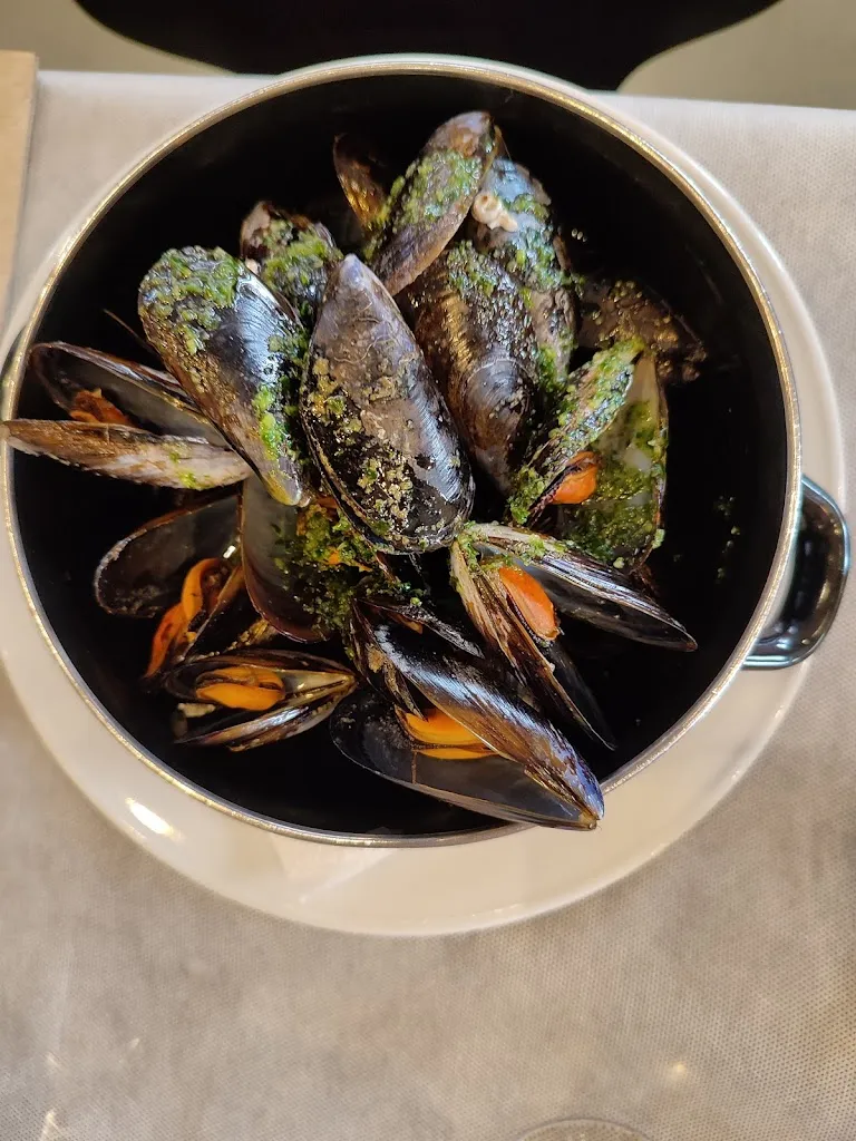 Menu_Restaurant L'Artiga_Vilanova i la Geltrú_image_9