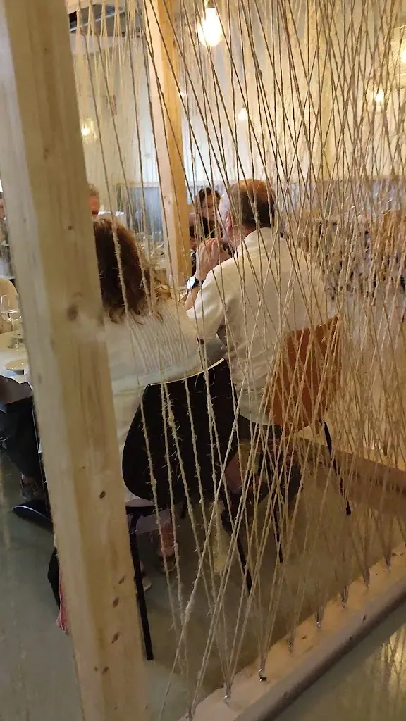 Restaurant L'Artiga_Vilanova i la Geltrú_slider_image_2