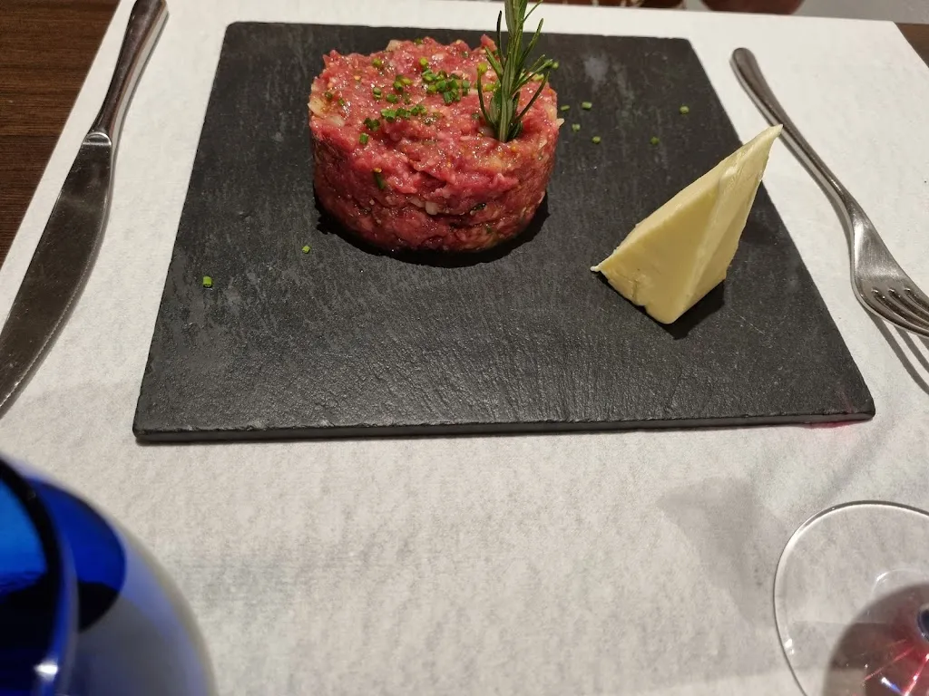 Menu_GAS26 restaurant_Vilanova i la Geltrú_image_5