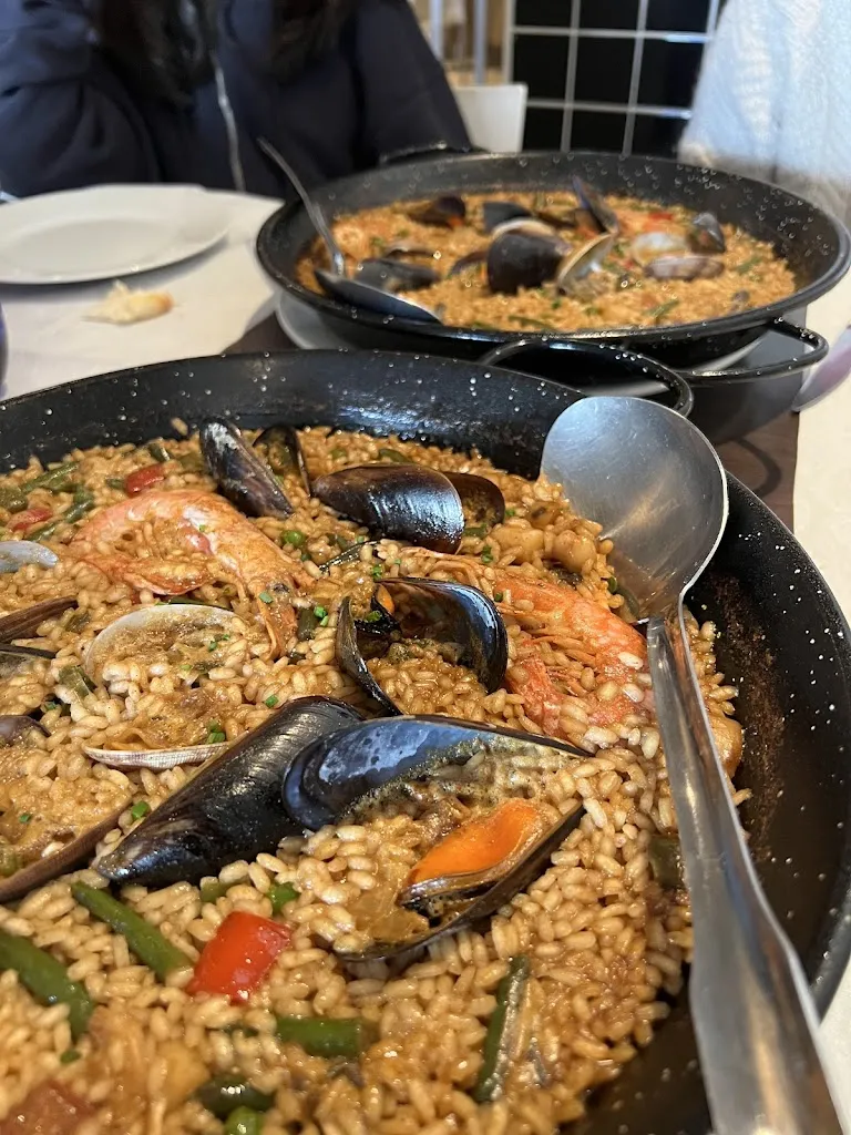 Menu_GAS26 restaurant_Vilanova i la Geltrú_image_6