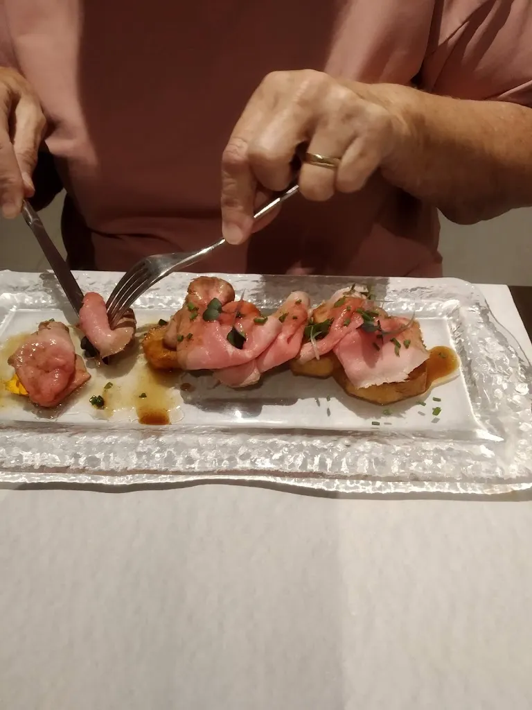 Menu_GAS26 restaurant_Vilanova i la Geltrú_image_8