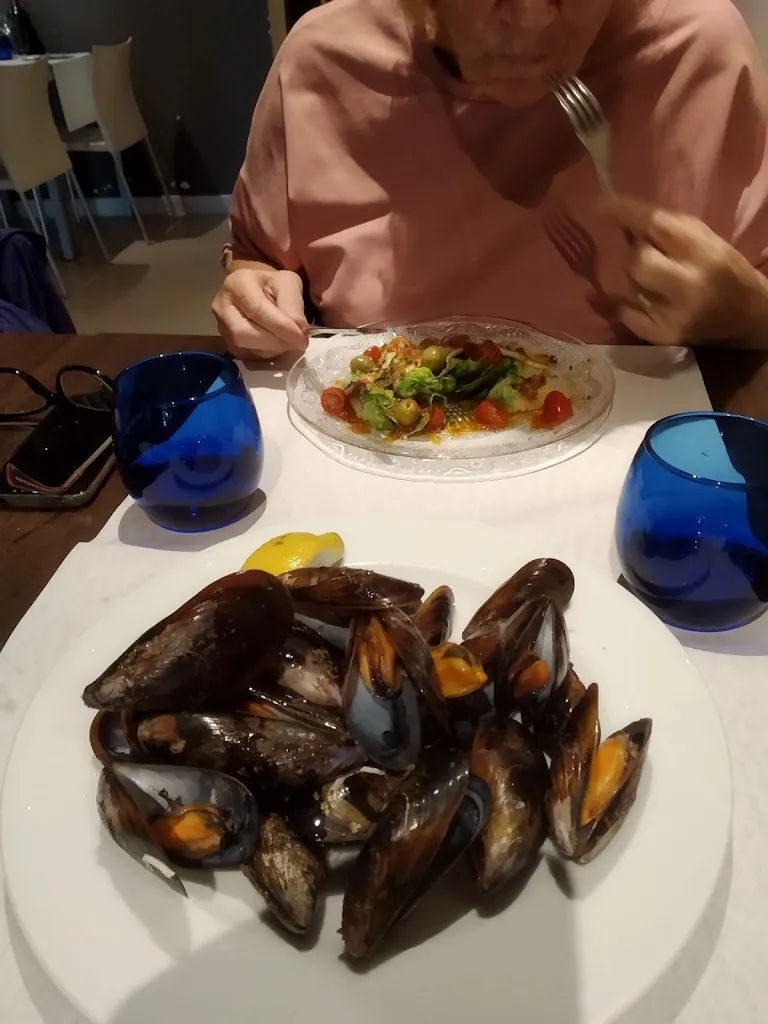 Menu_GAS26 restaurant_Vilanova i la Geltrú_image_9