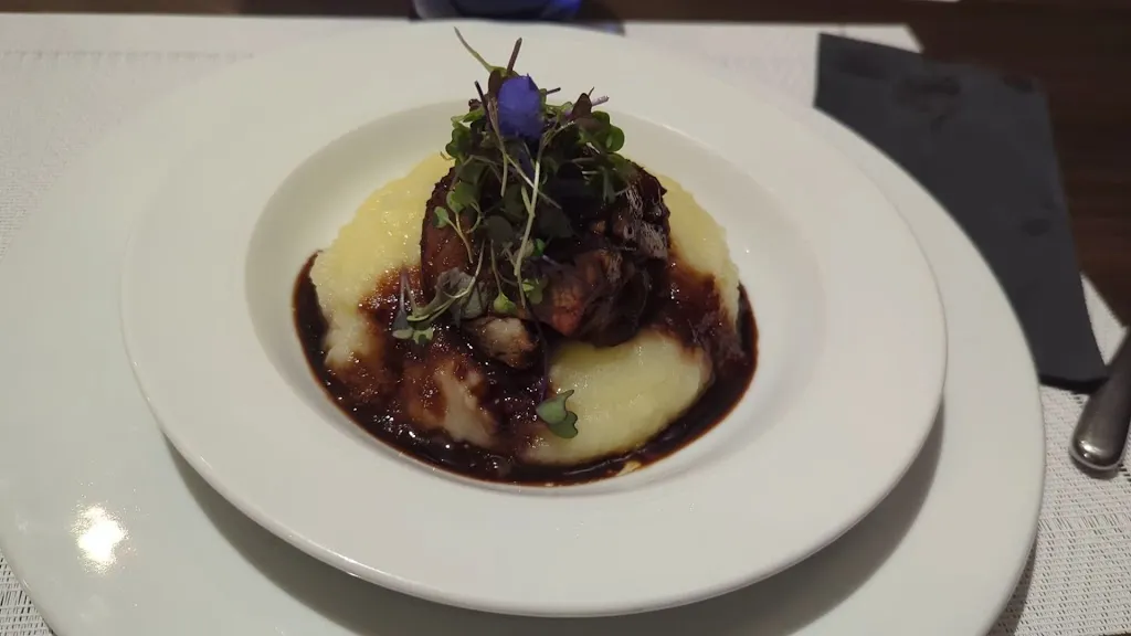 GAS26 restaurant_Vilanova i la Geltrú_slider_image_2