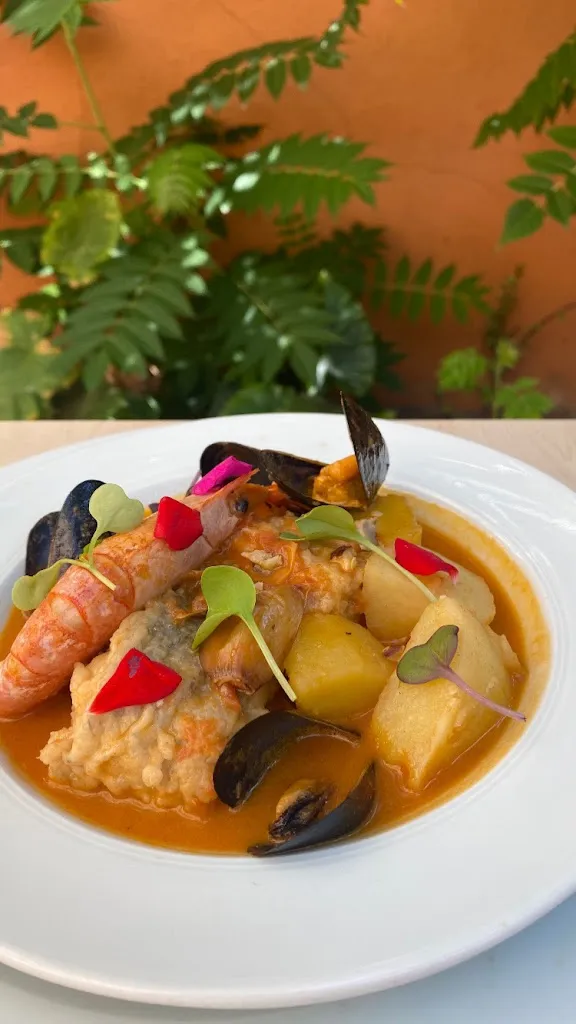 GAS26 restaurant_Vilanova i la Geltrú_slider_image_3