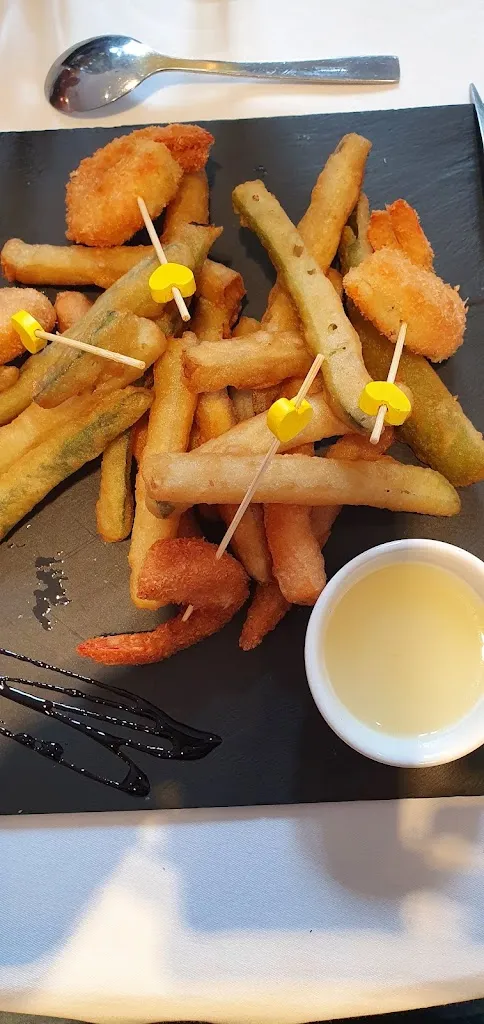 Menu_Ànima Restaurant_Vilanova i la Geltrú_image_5