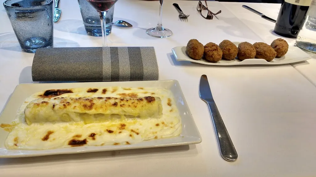 Menu_Ànima Restaurant_Vilanova i la Geltrú_image_6