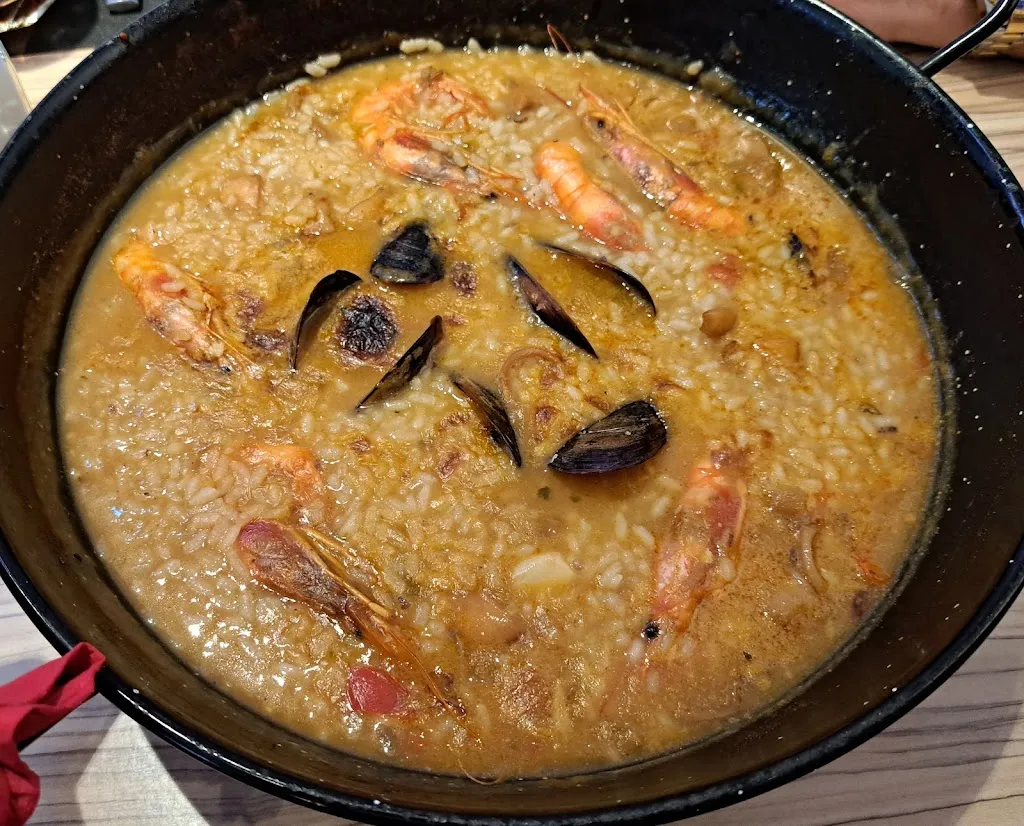 Menu_Ànima Restaurant_Vilanova i la Geltrú_image_7