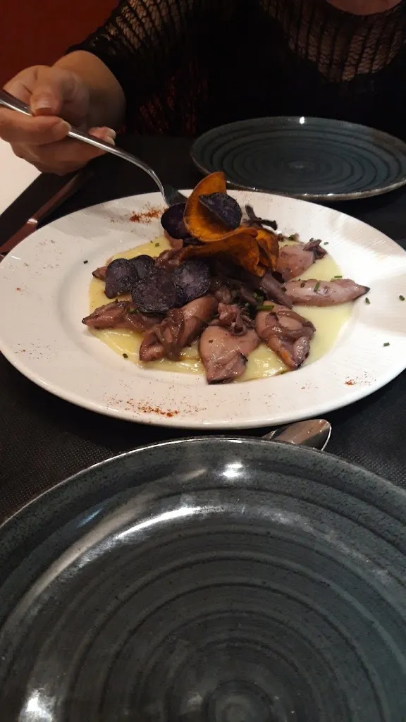 Menu_Ànima Restaurant_Vilanova i la Geltrú_image_8