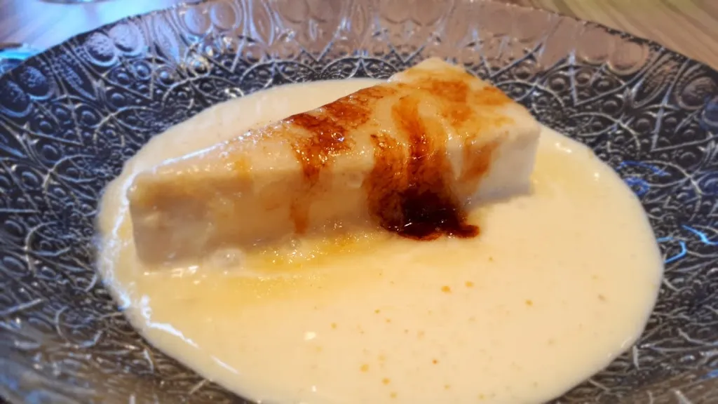 Menu_Ànima Restaurant_Vilanova i la Geltrú_image_9