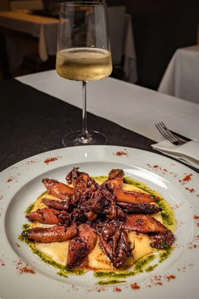 Ànima Restaurant_Vilanova i la Geltrú_slider_image_3