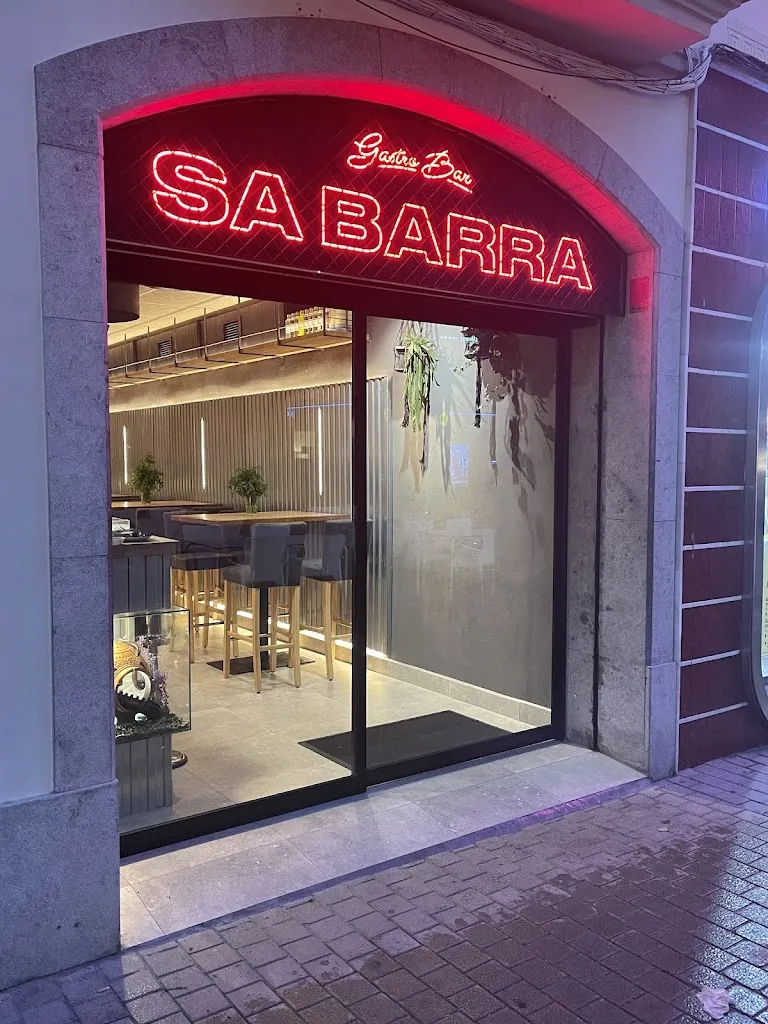 Restaurante Sa barra_Vilanova i la Geltrú_slider_image_1