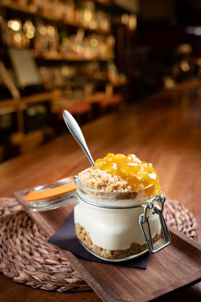 Restaurante Sa barra_Vilanova i la Geltrú_slider_image_3