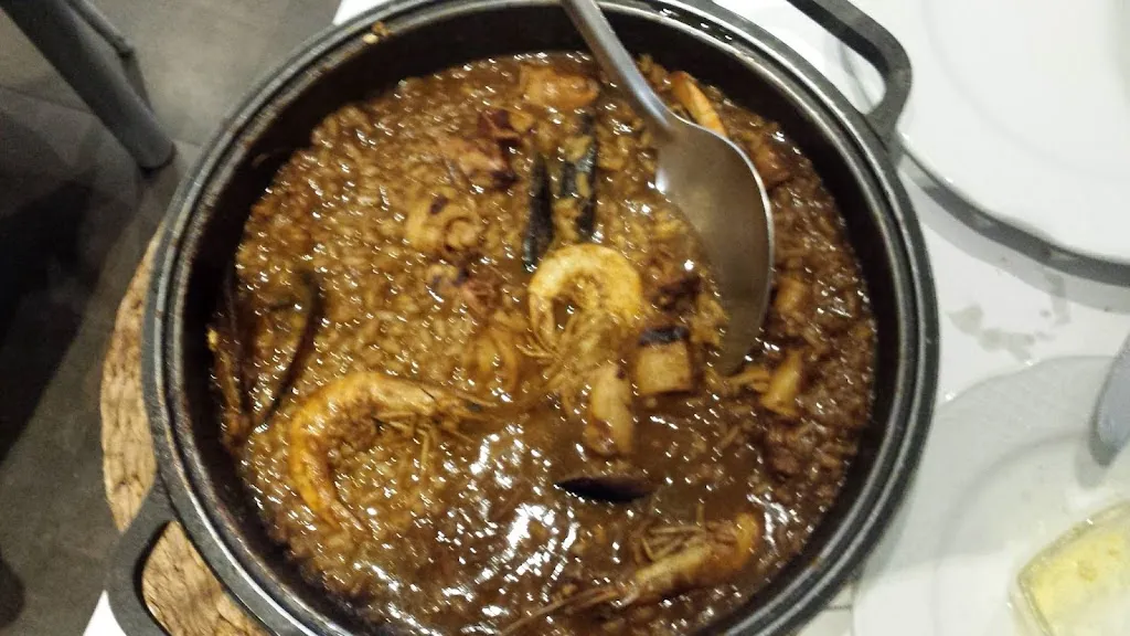 Menu_Restaurant El Nus_Vilanova i la Geltrú_image_5