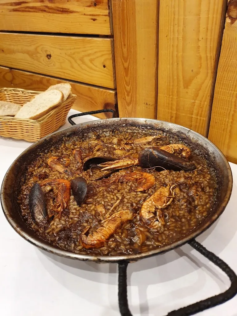 Menu_Restaurant El Nus_Vilanova i la Geltrú_image_6