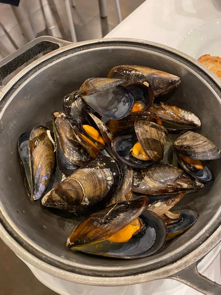 Menu_Restaurant El Nus_Vilanova i la Geltrú_image_7