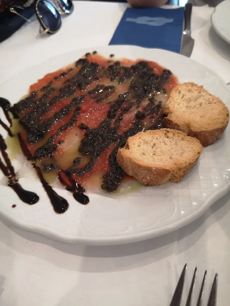 Menu_Restaurant El Nus_Vilanova i la Geltrú_image_9