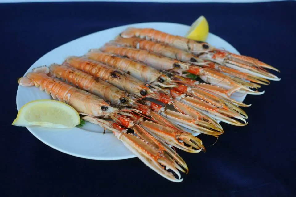 Restaurant El Nus_Vilanova i la Geltrú_slider_image_2